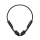 QCY T22 Crossky Link czarne T22-black - 1160481 - zdjęcie 2